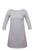 Daydress model 86880